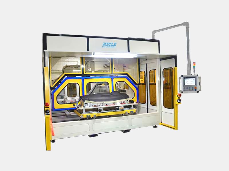 1768876003761170.jpg 1695797774429748.jpg