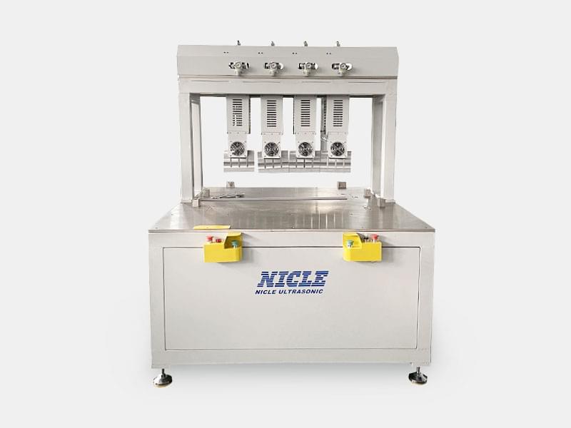 1772238487166171.jpg 1695784500102627.jpg