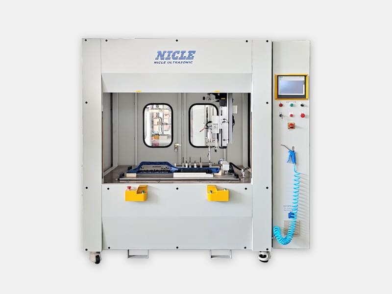 1773714307322377.jpg 1695790036213463 (1).jpg