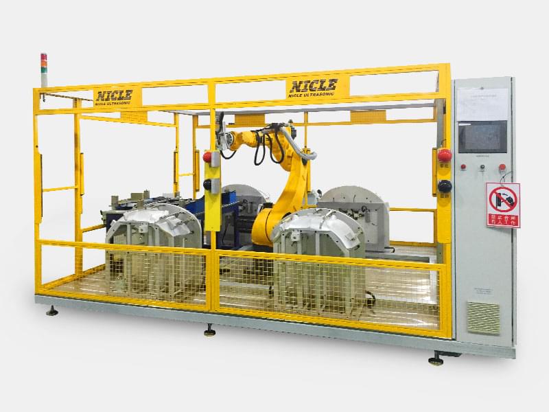 1775698436531718.jpg 1695796922259987.jpg